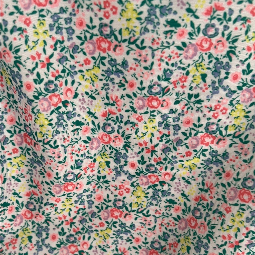 Gap baby long sleeve swimsuit - Picture 5 of 6